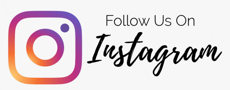 如何让您的Instagram/INS/IG账号快速涨粉丝帖子增加浏览量点赞量？运营高手必看